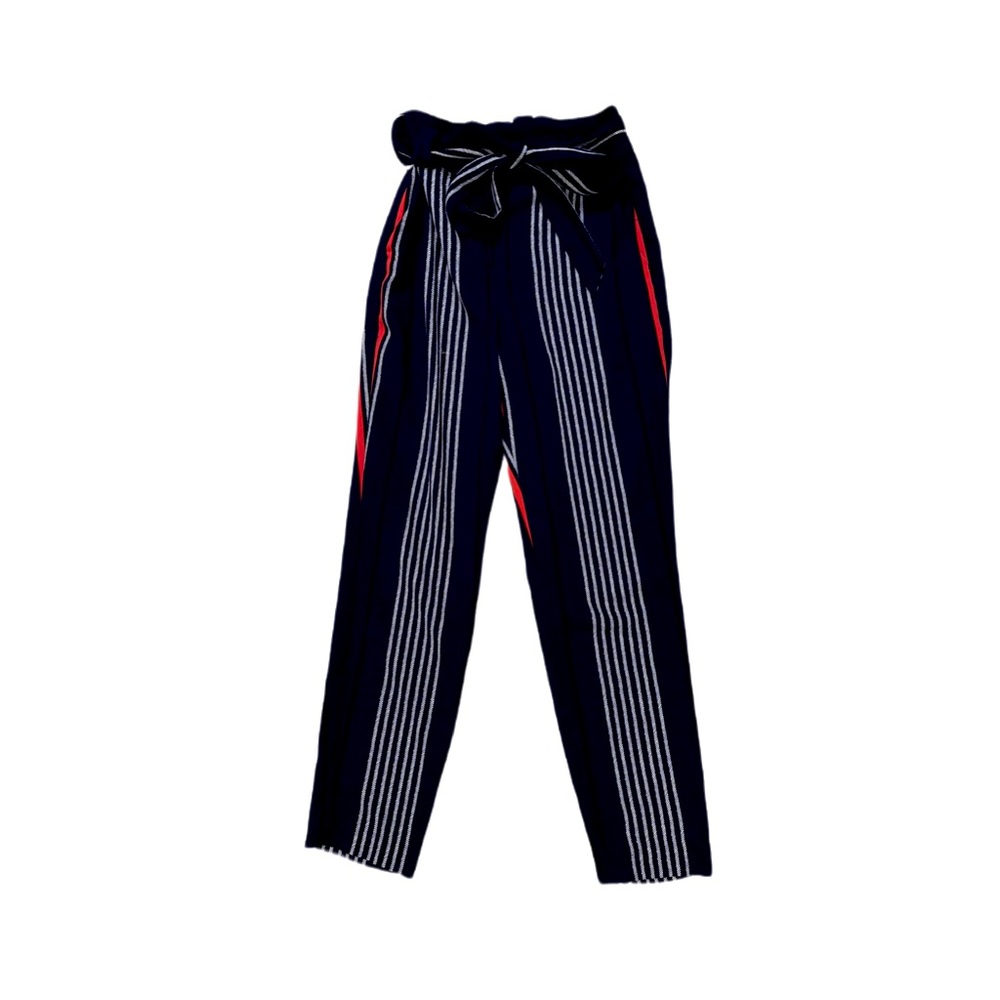 NWOT Express Slacks - Picture 1 of 6